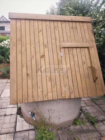 Дом на продажу в Пригорском, Пляжная улица фото №7