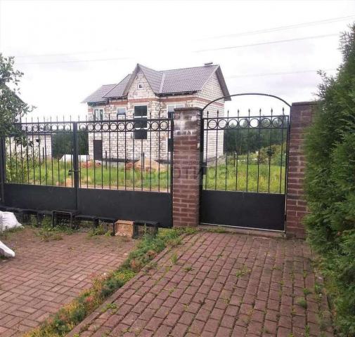 Дом на продажу в Пригорском, Пляжная улица фото №0