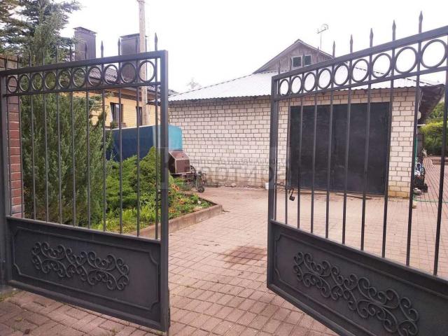 Дом на продажу в Пригорском, Пляжная улица фото №8