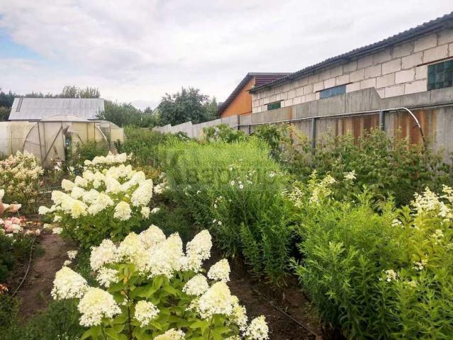 Дом на продажу в Пригорском, Пляжная улица фото №9