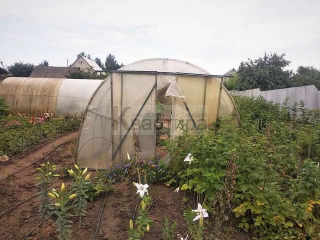 Дом на продажу в Пригорском, Пляжная улица фото №10