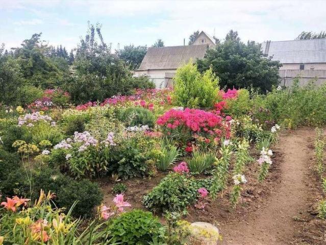 Дом на продажу в Пригорском, Пляжная улица фото №11