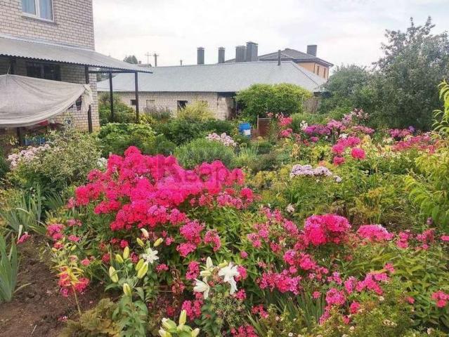 Дом на продажу в Пригорском, Пляжная улица фото №12