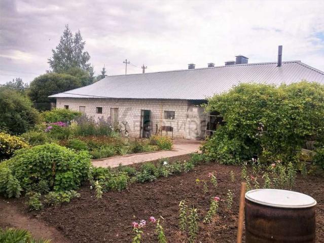 Дом на продажу в Пригорском, Пляжная улица фото №13