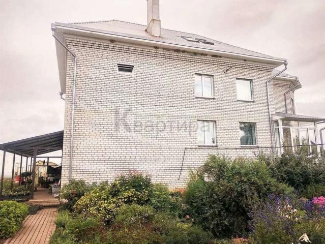 Дом на продажу в Пригорском, Пляжная улица фото №14