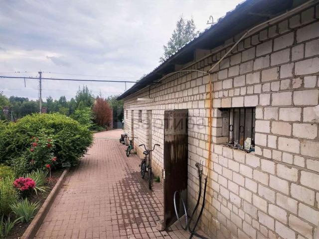 Дом на продажу в Пригорском, Пляжная улица фото №15