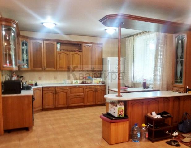 Дом на продажу в Пригорском, Пляжная улица фото №17