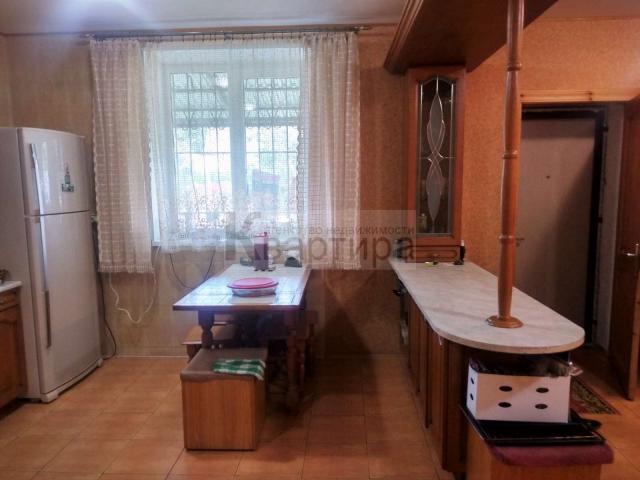 Дом на продажу в Пригорском, Пляжная улица фото №18