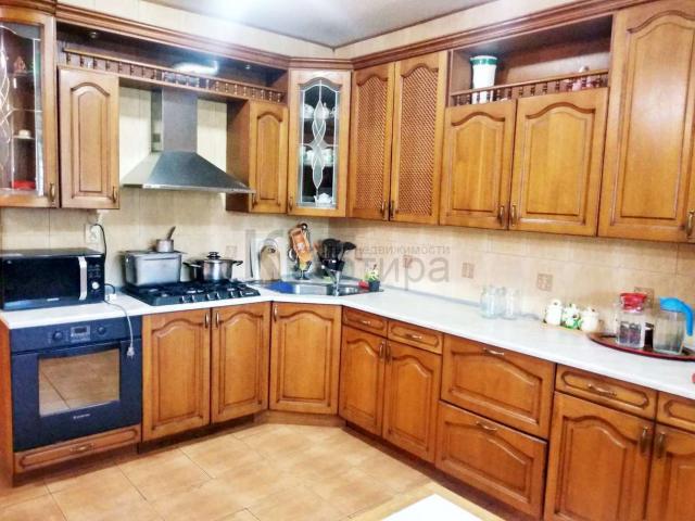 Дом на продажу в Пригорском, Пляжная улица фото №19