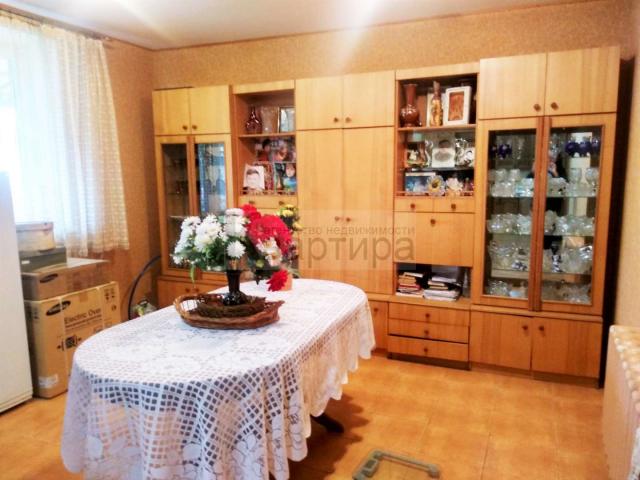 Дом на продажу в Пригорском, Пляжная улица фото №20