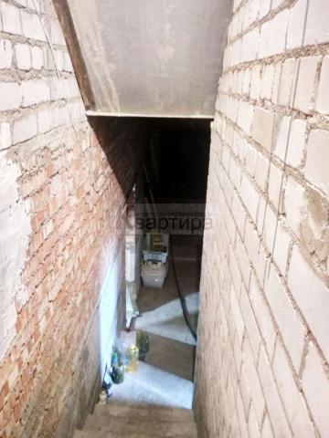 Дом на продажу в Пригорском, Пляжная улица фото №21