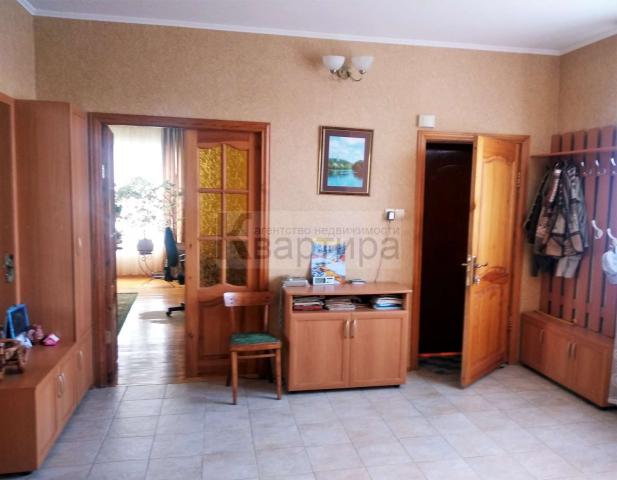 Дом на продажу в Пригорском, Пляжная улица фото №22