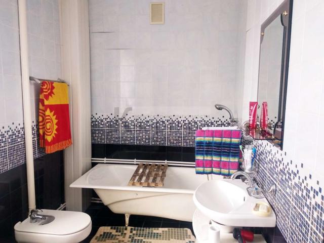 Дом на продажу в Пригорском, Пляжная улица фото №23