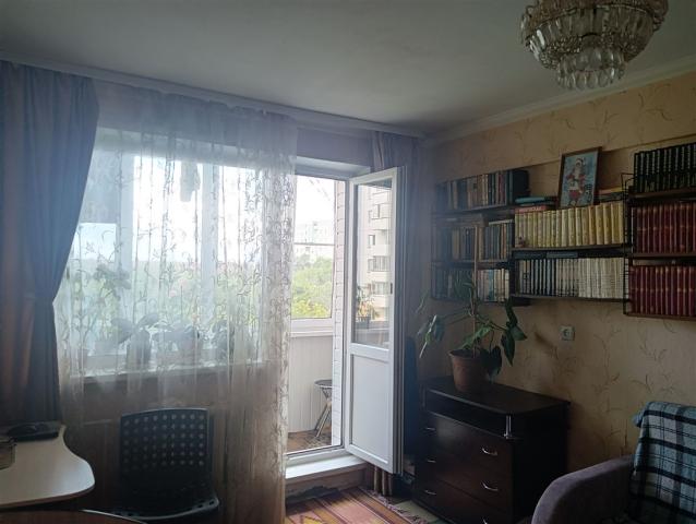 Квартира на продажу в Омске, ул Завертяева, д. 23 фото №6