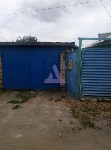 Дом на продажу в Рубцовске,
Змеиногорская улица фото №1