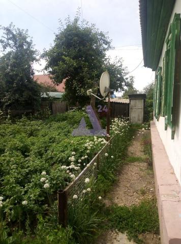 Дом на продажу в Рубцовске,
Змеиногорская улица фото №3