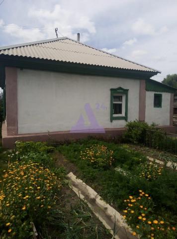 Дом на продажу в Рубцовске,
Змеиногорская улица фото №4