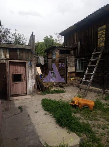 Дом на продажу в Рубцовске,
Змеиногорская улица фото №11