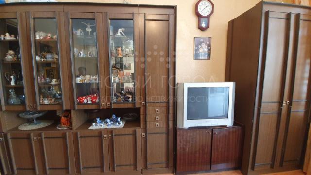 Квартира на продажу в Жуковском, Советская ул, 6 фото №2
