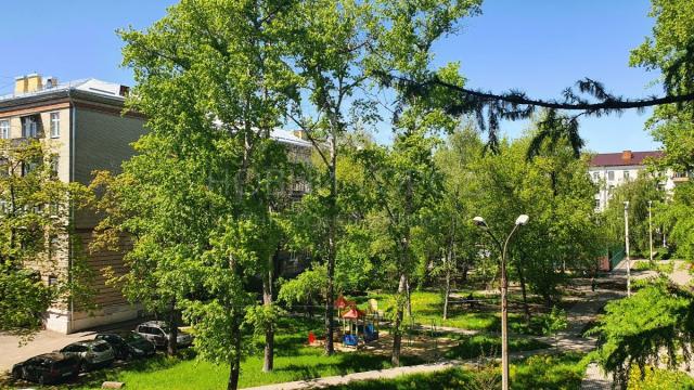 Квартира на продажу в Жуковском, Советская ул, 6 фото №3