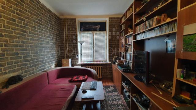 Квартира на продажу в Жуковском, Советская ул, 6 фото №4