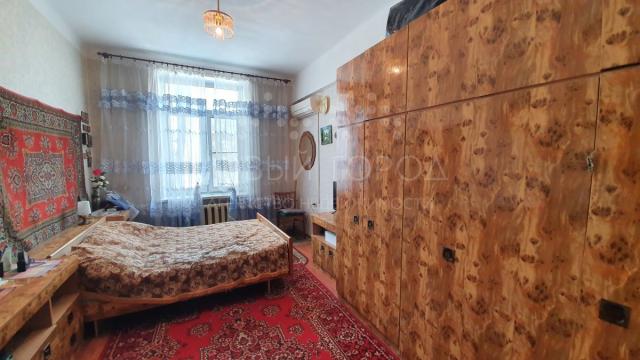 Квартира на продажу в Жуковском, Советская ул, 6 фото №6