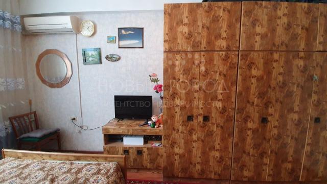 Квартира на продажу в Жуковском, Советская ул, 6 фото №7