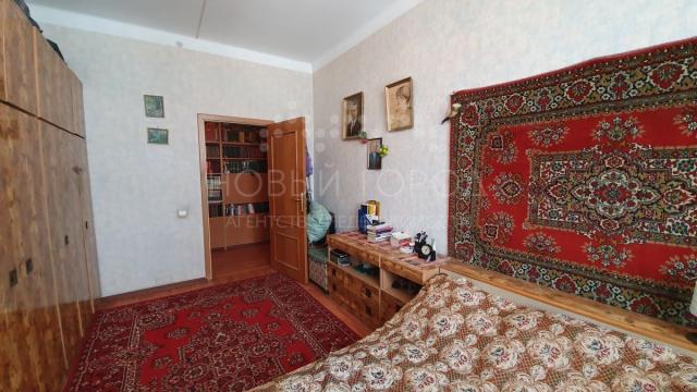 Квартира на продажу в Жуковском, Советская ул, 6 фото №8