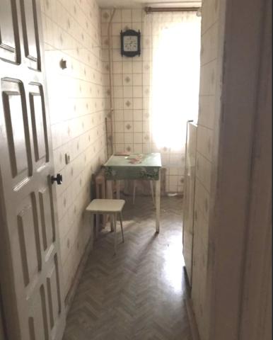 Квартира на продажу в Туле, Волкова ул, 3к1 фото №8