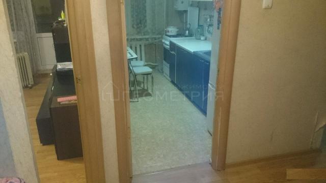 Квартира на продажу по адресу Россия, Краснодарский край, городской округ Краснодар, Знаменский, Светлая улица, 23 фото №0