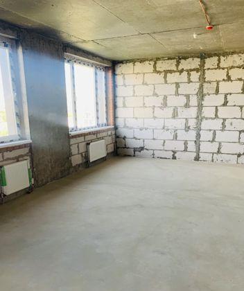 Квартира на продажу в Ростове-на-Дону, Красноармейская улица, 92/93 фото №2