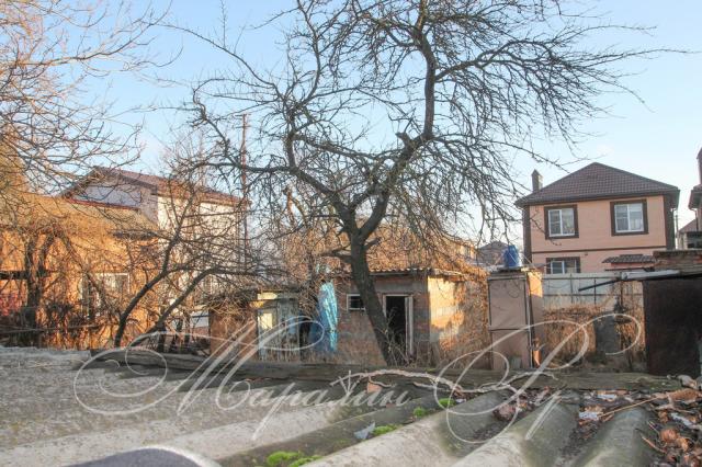 Участок на продажу в Ростове-на-Дону, Астрономическая, 72 фото №2