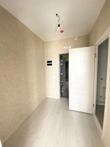Квартира на продажу в Пермье, Кустовая улица, 2а фото №3