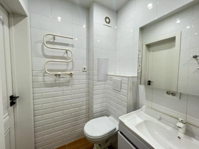 Квартира на продажу в Якутске, Дзержинского ул., 22, к 3 фото №5