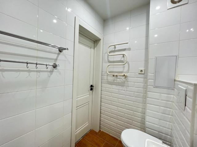 Квартира на продажу в Якутске, Дзержинского ул., 22, к 3 фото №6