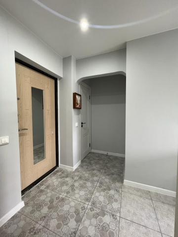Квартира на продажу в Якутске, Дзержинского ул., 22, к 3 фото №7