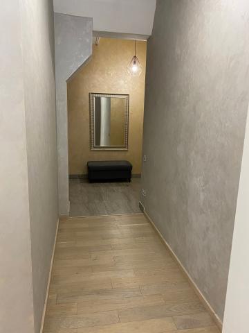 Квартира на продажу в Челябинске, ул. Лесопарковая, 7А фото №14