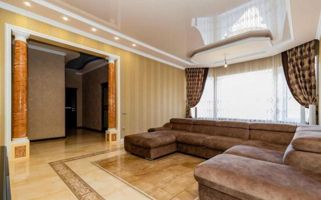 Дом на продажу в садовом товариществе Краснодарсельмаш, ул Полевая фото №5