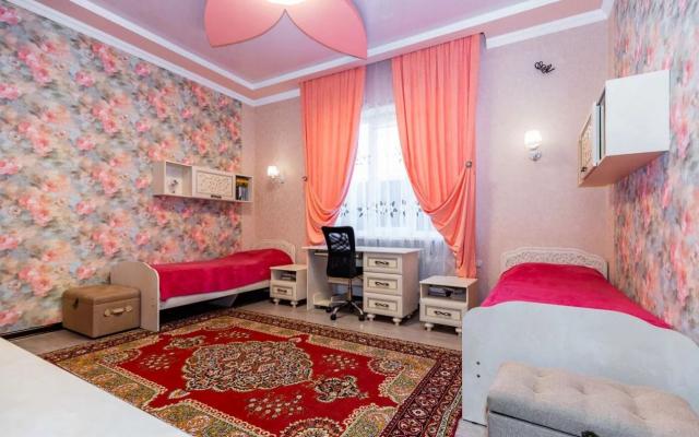 Дом на продажу в садовом товариществе Краснодарсельмаш, ул Полевая фото №8