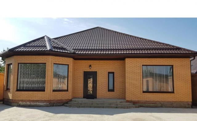 Дом на продажу в садовом товариществе Краснодарсельмаш, ул Полевая фото №10