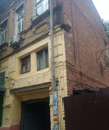 Квартира на продажу в Ростове-на-Дону, улица Варфоломеева, 190 фото №2