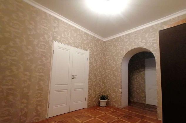 Квартира на продажу в Ростове-на-Дону, Будённовский проспект, 92 фото №4