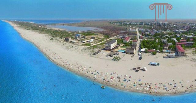 Таунхаус на продажу в Поповке, улица Рыбалко, 122/1 фото №2