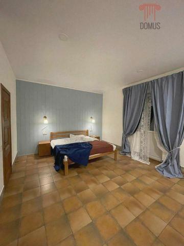 Таунхаус на продажу в Поповке, улица Рыбалко, 122/1 фото №5