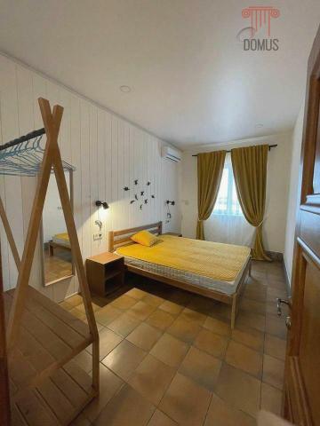 Таунхаус на продажу в Поповке, улица Рыбалко, 122/1 фото №9
