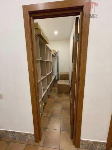 Таунхаус на продажу в Поповке, улица Рыбалко, 122/1 фото №16