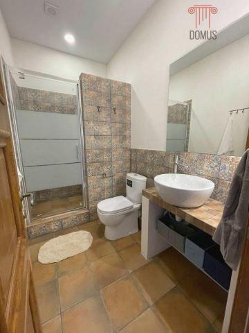 Таунхаус на продажу в Поповке, улица Рыбалко, 122/1 фото №18