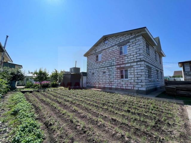 Дом на продажу в Санкт-Петербурге, Санкт-Петербург г фото №3