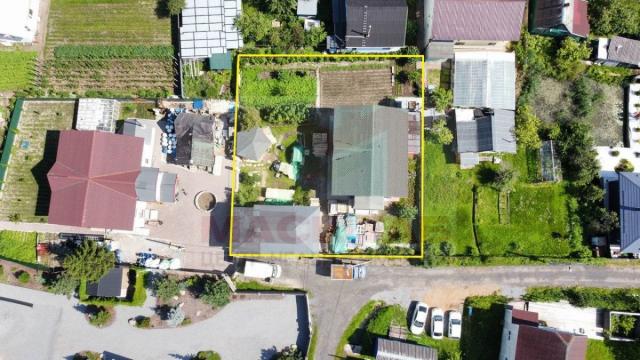 Дом на продажу в Санкт-Петербурге, Санкт-Петербург г фото №4