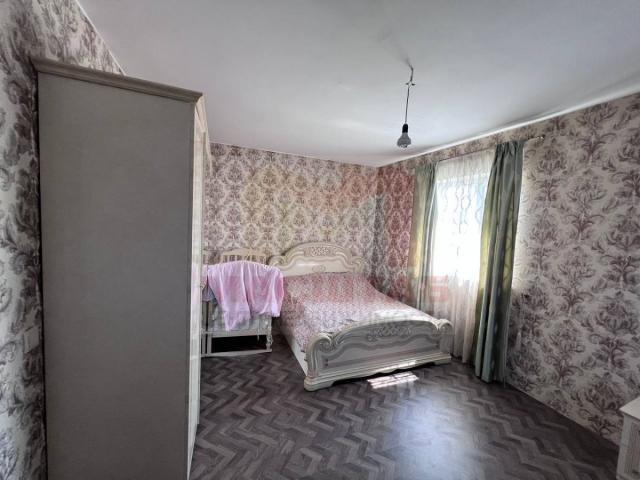 Дом на продажу в Санкт-Петербурге, Санкт-Петербург г фото №23